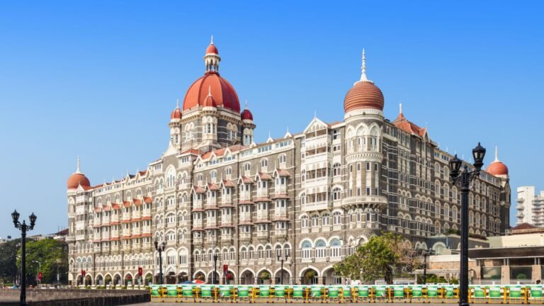 doctor at home mumbai
