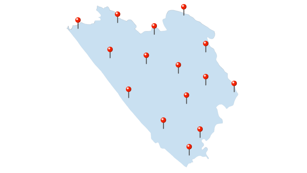 24/7 health service in Thiruvananthapuram - care247