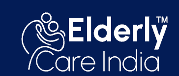 Care27 partners with elderly care India