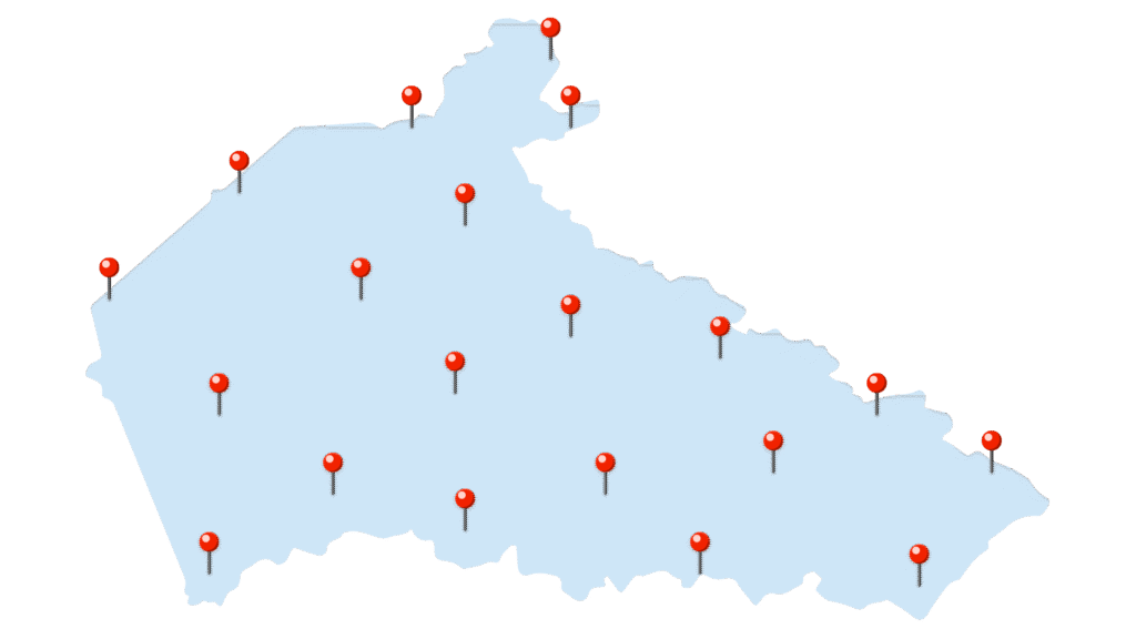 24/7 health services in amritsar - care247