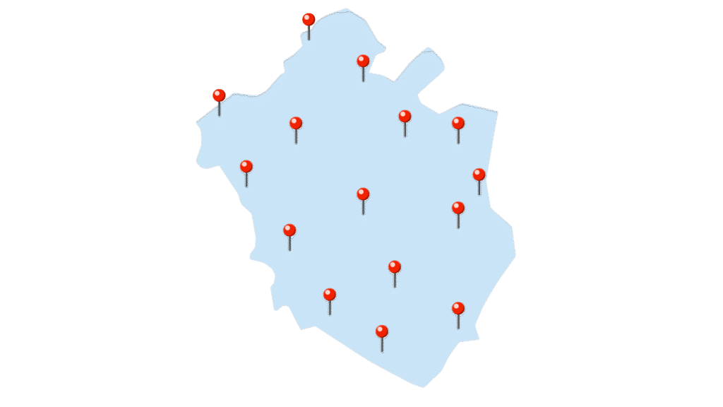 24/7 health services in chandigarh - care247