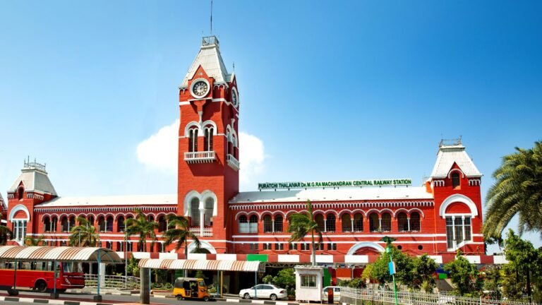 home visit doctor chennai