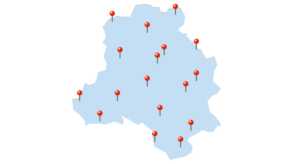 24/7 healthcare in delhi - care247