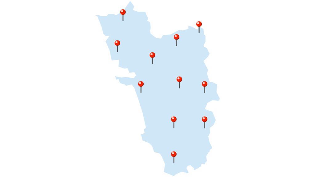 24/7 health services in goa - care247