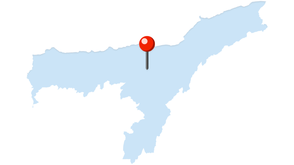 24/7 health services in guwahati - care247