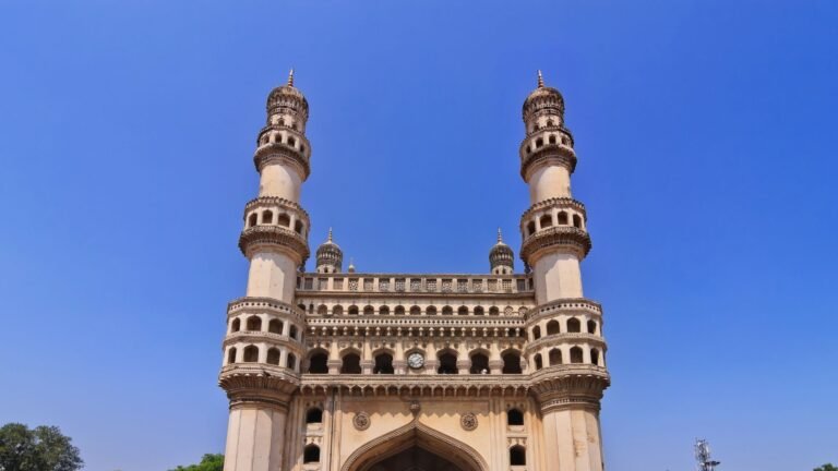 doctor at home hyderabad