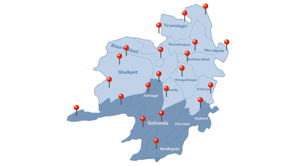 24/7 healthcare in hyderabad - care247