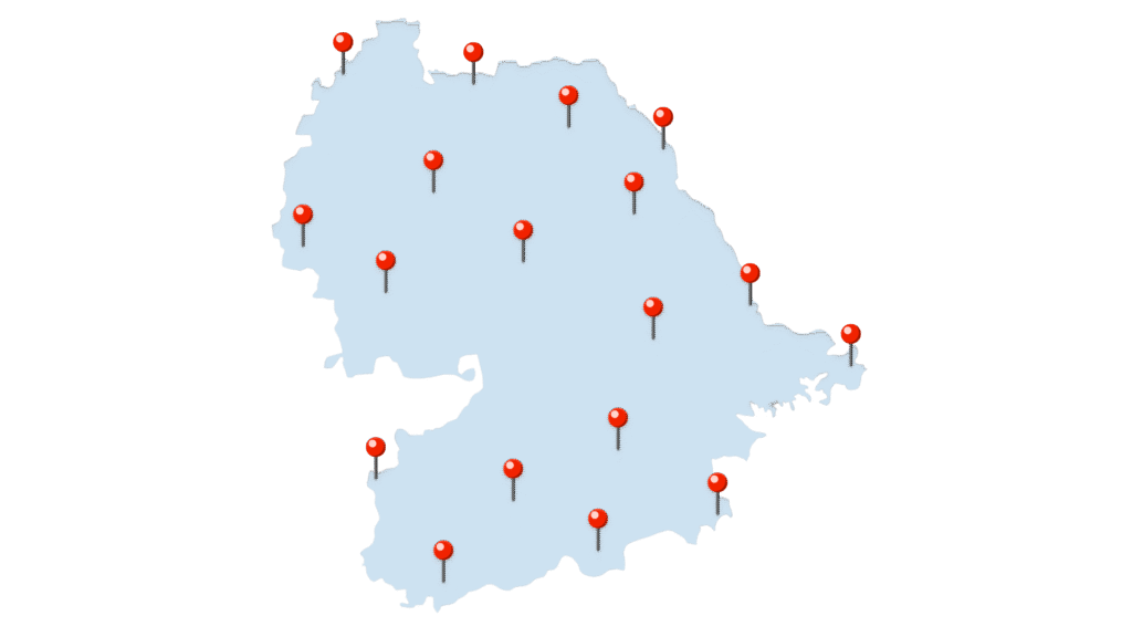 24/7 health services in indore - care247