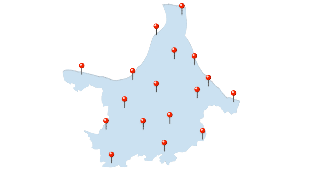 24/7 healthcare services in kolkata - care247