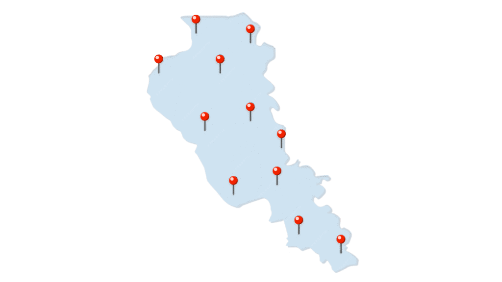 24/7 health services in noida - care247