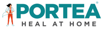 Portea partners with care247