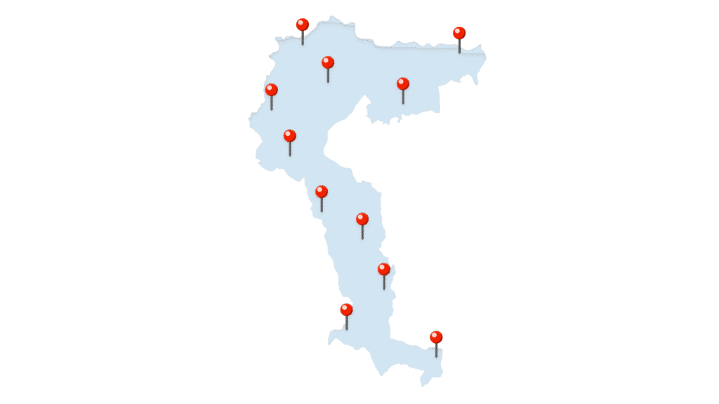 24/7 health services in raipur - care247