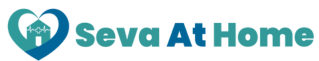 seva at home partners with care247
