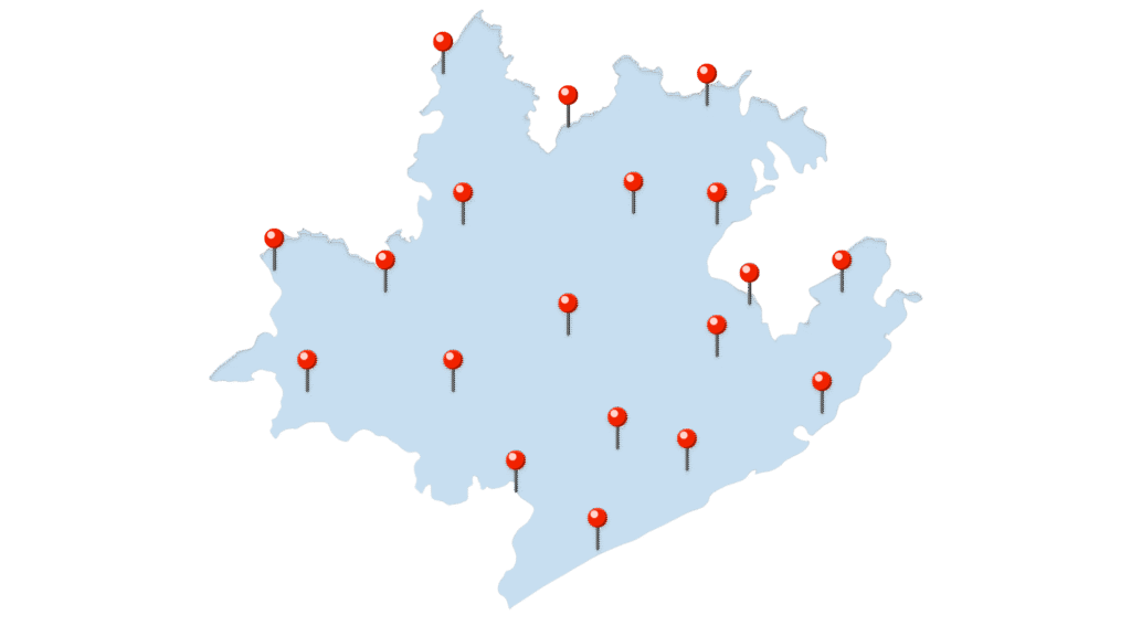 Care247 24/7 health services in visakhapatnam