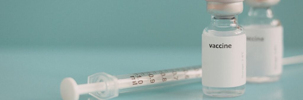 HPV Vaccine in India