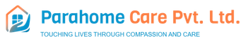 parahomecare partners with care247