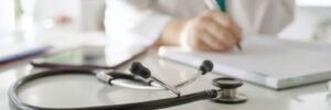 When to see a doctor for common health symptoms