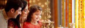 festive season health tips